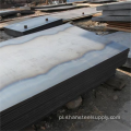 MS MILD SABL COTLED STALOWA STALA A36